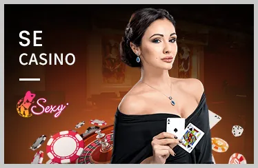 Hình ảnh casino trực tuyến tại C8BET