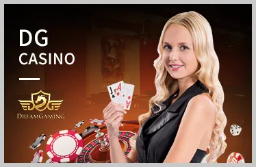 Giá trị lấy khách hàng làm trọng tâm của C8BET
