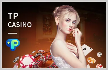 Kèo cược BDD tại C8BET