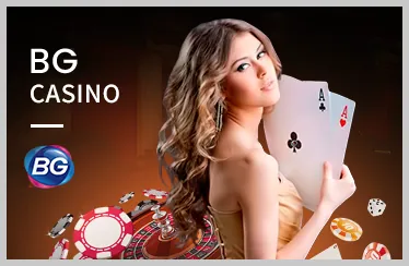 Ưu đãi chào mừng c8bet