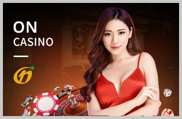 Hình ảnh cá cược thể thao tại C8BET