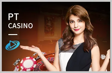 Hình ảnh game slot và bắn cá tại C8BET