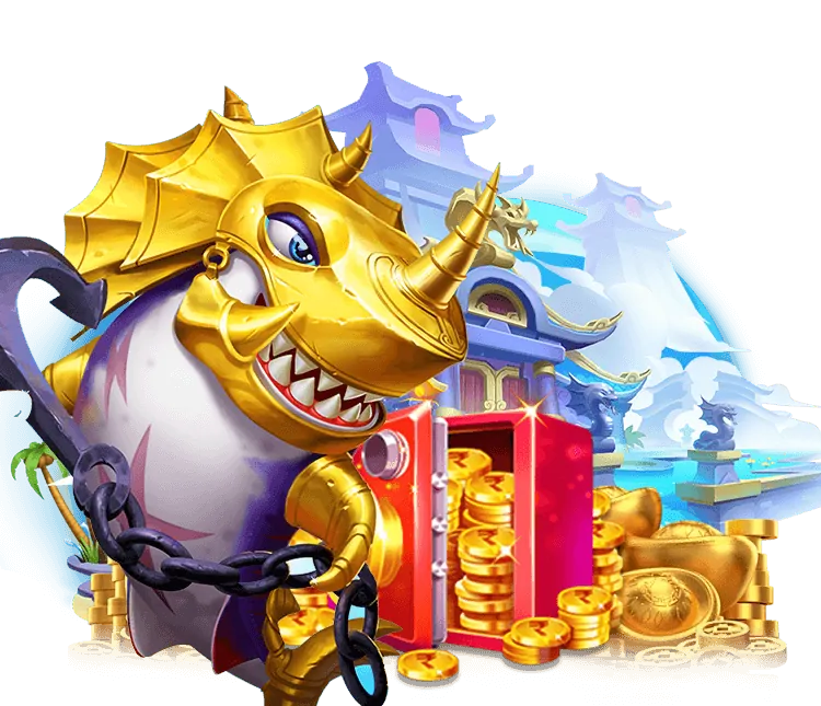 Kèo cược Wala tại C8BET
