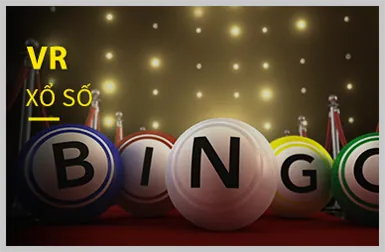 Giá trị đổi mới của C8BET