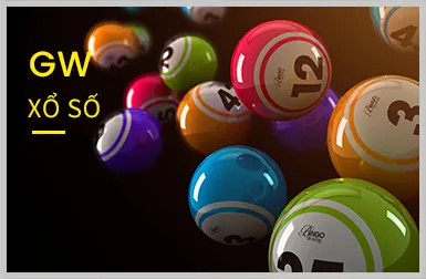 Khuyến mãi hoàn trả hàng tuần C8BET