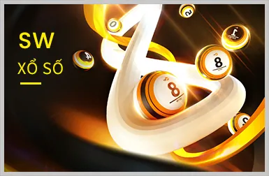 Hướng dẫn từng bước nhận c8bet khuyến mãi