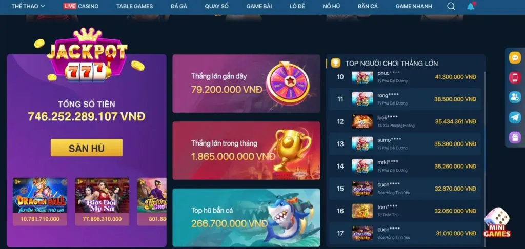 Slot game c8bet
