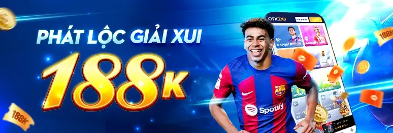 Hướng dẫn các bước rút tiền từ C8BET