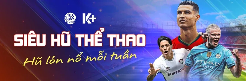 Vòng quay miễn phí c8bet khuyến mãi