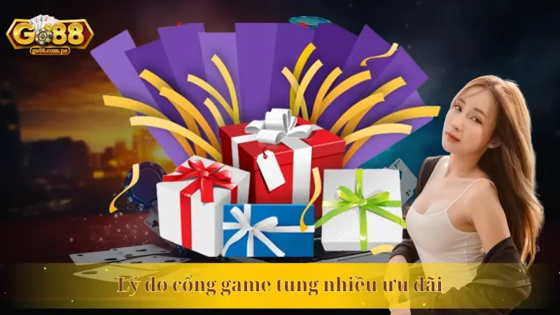Tiền thưởng chào mừng c8bet khuyến mãi
