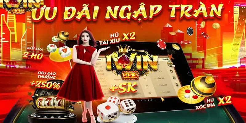 Tối đa hóa tiền thưởng chào mừng C8BET