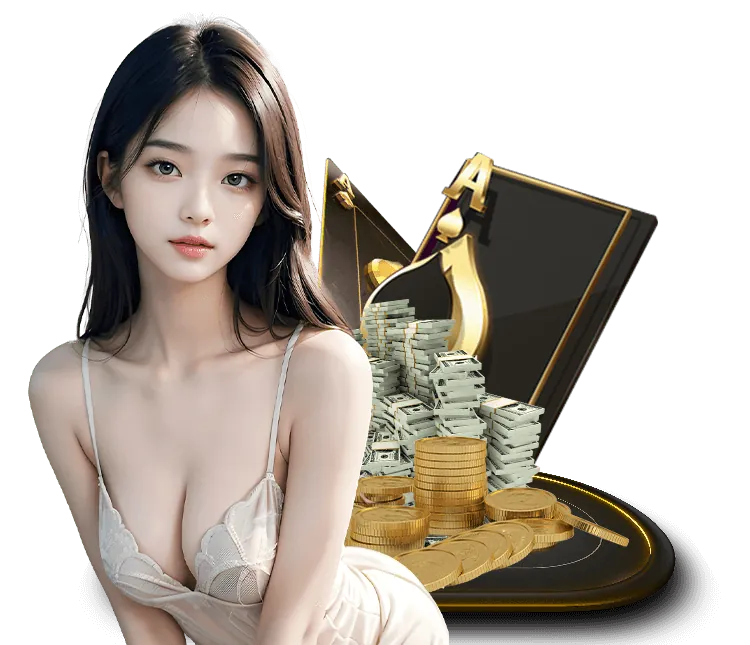 Tiền thưởng chào mừng C8BET