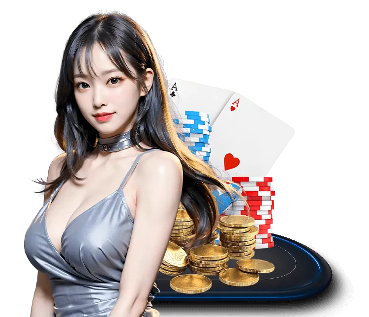 Ưu đãi bắn cá C8BET