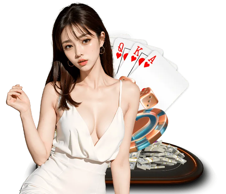 Ưu đãi trò chơi slot C8BET