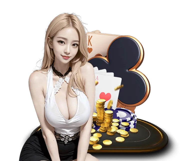 Thưởng nạp lại C8BET hàng ngày