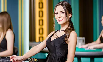 C8BET uy tín và minh bạch