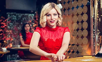 Giấy phép hoạt động c8bet