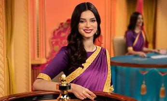 C8BET đa dạng sản phẩm giải trí