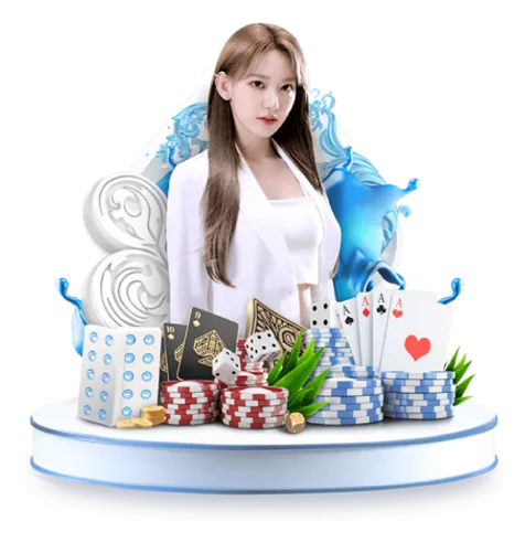 Trò chơi bắn cá c8bet