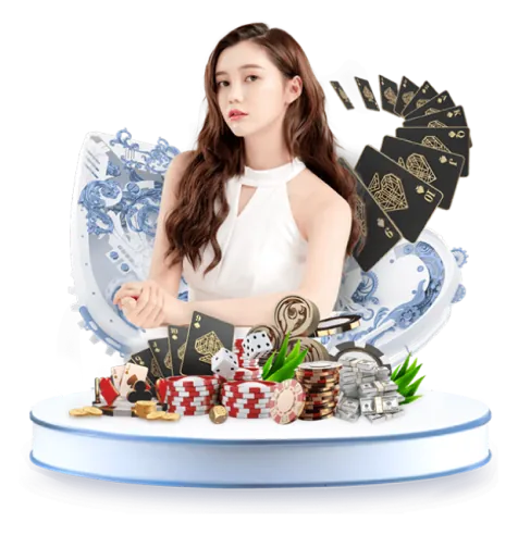 Hình ảnh chương trình VIP độc quyền C8BET