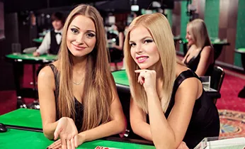 Hỗ trợ khách hàng chuyên nghiệp C8BET