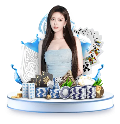Trò chơi bàn cổ điển c8bet