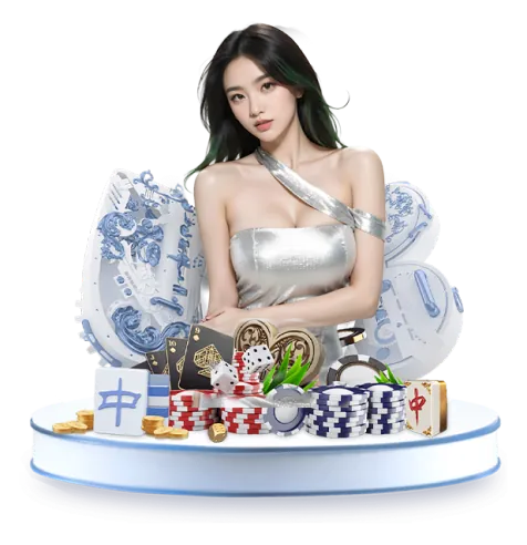 Khuyến mãi nạp tiền c8bet