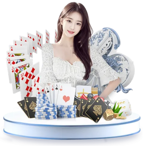 Hoàn trả hàng ngày c8bet
